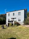 Foto - Einfamilienhaus in Reinsdorf