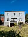 Foto - Einfamilienhaus in Reinsdorf zum Kaufen