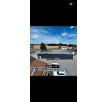 Lager Produktionshalle zu vermieten. - Rietberg