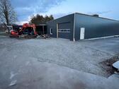 Foto - andere in Rietberg