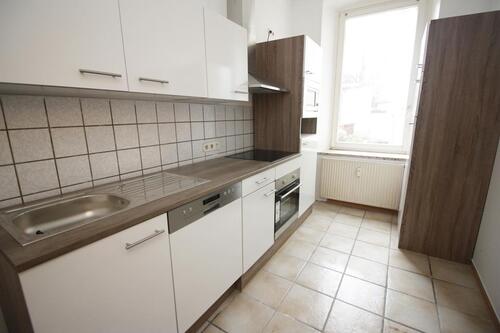 Foto - !!! Am besten zu zweit !!! - 800,00 EUR Kaltmiete,