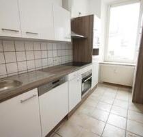 !!! Am besten zu zweit !!! - 800,00 EUR Kaltmiete, in Osnabrück (PLZ: 49086) Gretesch