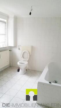 Foto - Etagenwohnung in Osnabrück zur Miete