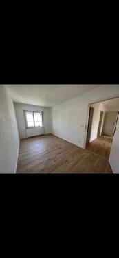 Foto - Schöne 3-Zimmer- WG Wohnung - 420,00 EUR Kaltmiete,