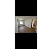 Schöne 3-Zimmer- WG Wohnung - 420,00 EUR Kaltmiete, in Ulm (PLZ: 89075) Obertalfingen
