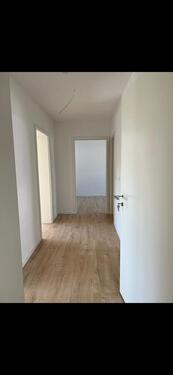 Foto - Etagenwohnung in Ulm zur Miete