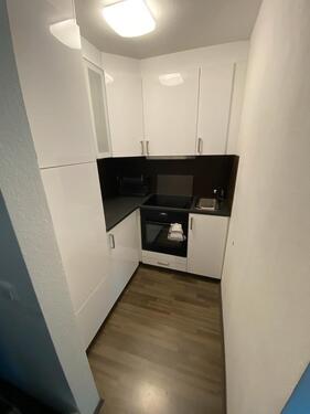 Foto - Etagenwohnung zur Miete in Sindelfingen