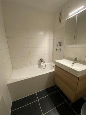 Foto - Etagenwohnung in Sindelfingen