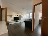 Foto - Etagenwohnung in Sindelfingen zur Miete