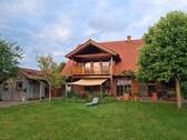 Foto - Einfamilienhaus zum Kaufen in Ostrhauderfehn