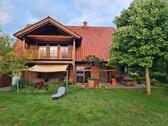 Foto - Einfamilienhaus in Ostrhauderfehn