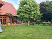 Foto - Einfamilienhaus in Ostrhauderfehn zum Kaufen