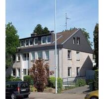 Verkehrsgünstig gelegene Erdgeschosswohnung mit eigenem Garten - Aachen Aachen-Mitte Verkehrsgünstig gelegene Erdgeschosswohnung mit eigenem Garten - Aachen Aachen-Mitte
