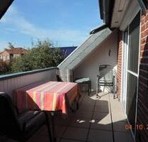 Ihr neues gemütliches Zuhause in 46419 Isselburg