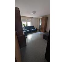 2 Zimmer in einer 2er WG Landstuhl City