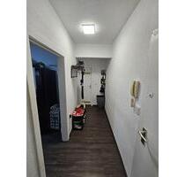 Helle Wohnung Köln Kalk - 960,00 EUR Kaltmiete, in Köln (PLZ: 51105) Kalk