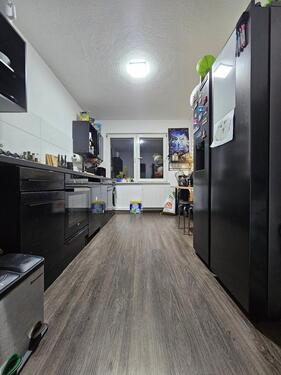 Foto - Etagenwohnung zur Miete in Köln