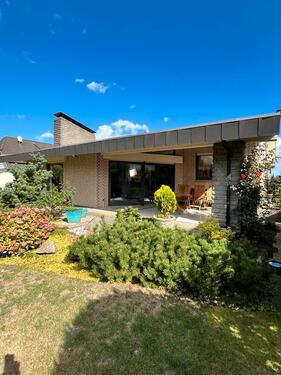 Foto - PROVISIONSFREI! EFH - 356.000,00 EUR Kaufpreis,