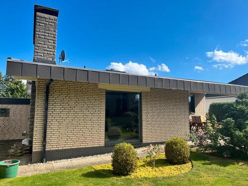 Foto - Einfamilienhaus zum Kaufen in Algermissen