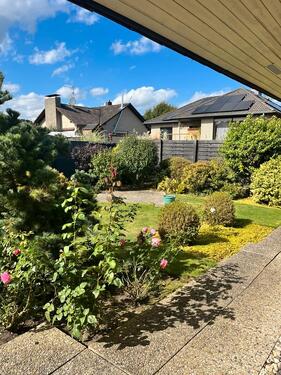 Foto - Einfamilienhaus in Algermissen zum Kaufen