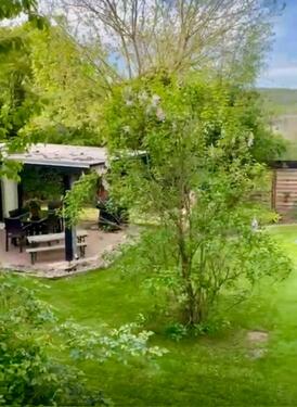 Foto - Einfamilienhaus in Kreuzwertheim zum Kaufen