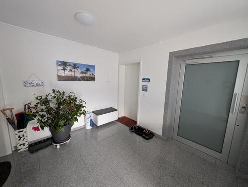 Foto - Etagenwohnung zum Kaufen in Bad Bevensen