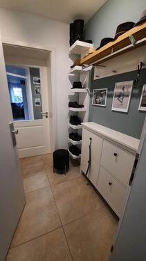 Foto - Etagenwohnung in Bad Bevensen