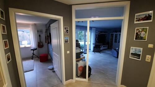 Foto - Etagenwohnung in Bad Bevensen zum Kaufen