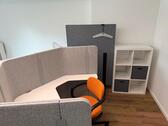 Foto - Shared Offices mit 1,2,3 Arbeitsplätzen - All-in-Miete