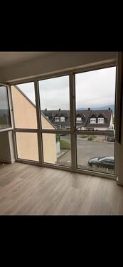 Foto - Helles Apartment mit schönem Weitblick zu verkaufen
