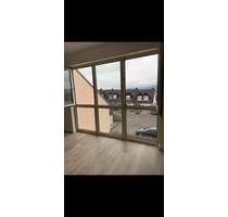 Helles Apartment mit schönem Weitblick zu verkaufen - Trier Nord