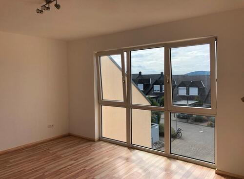 Foto - Etagenwohnung zum Kaufen in Trier