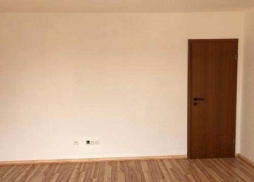 Foto - Etagenwohnung in Trier