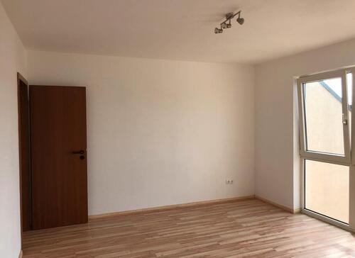 Foto - Etagenwohnung in Trier zum Kaufen