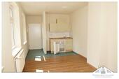 Foto - 1 Zimmer Etagenwohnung zur Miete in Wismar