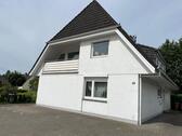 Foto - PROVISIONSFREI! Tolle Maisonette-Wohnung in Weyhe-Kirchweyhe