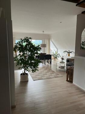 Foto - 3 Zimmer Etagenwohnung zum Kaufen in Weyhe