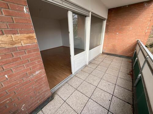 Foto - Neue Wohnung im neuen Jahr? - 599,00&nbsp;EUR Kaltmiete, ca.&nbsp; 86,00&nbsp;m&sup2;