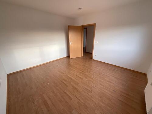 Foto - Etagenwohnung in Isselburg zur Miete