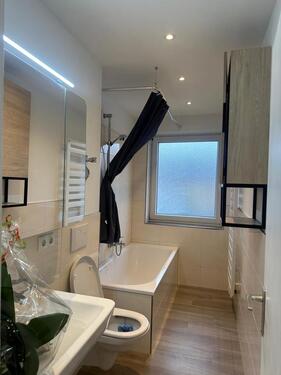 Foto - 3 Zimmer Etagenwohnung zur Miete in Kiel