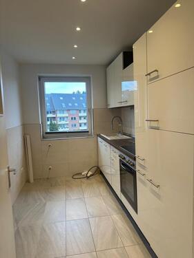 Foto - 3 Zimmer Etagenwohnung in Kiel