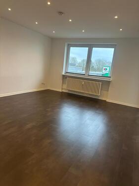 Foto - Etagenwohnung in Kiel zur Miete