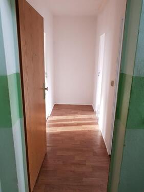 Foto - 3 Zimmer Etagenwohnung zur Miete in Loitz