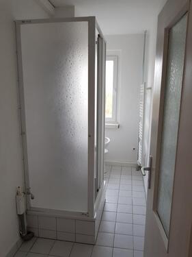 Foto - 3 Zimmer Etagenwohnung in Loitz