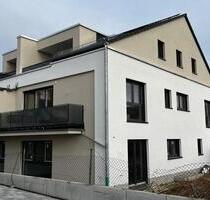 Erstbezug in ruhiger Lage – hier wartet Ihr neues Zuhause! - Seligenstadt