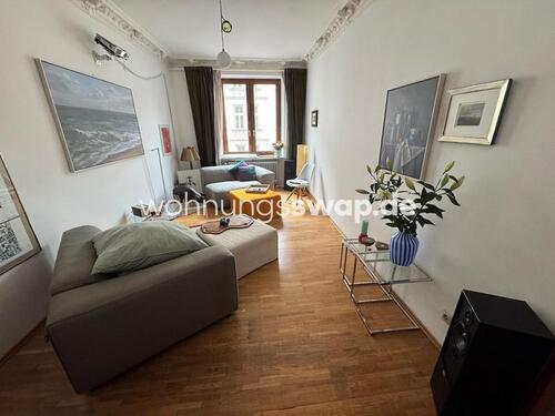 Foto - 2 Zimmer Etagenwohnung in München