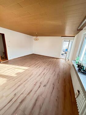 Foto - Helle 3 Zimmer Wohnung zur Miete 99qm