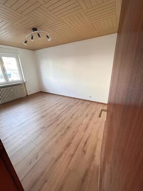 Foto - 3 Zimmer Erdgeschoßwohnung zur Miete in Heimsheim