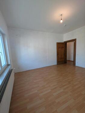 Foto - 3 Zimmer Etagenwohnung in Datteln