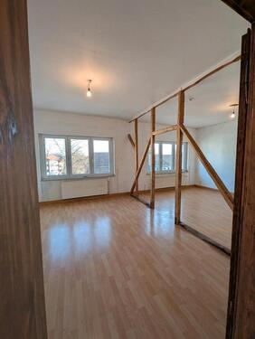 Foto - Etagenwohnung in Datteln zur Miete